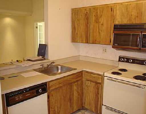 11138 Model Boca Raton, FL 33428 - Photo 5 of 5 Additional Photo