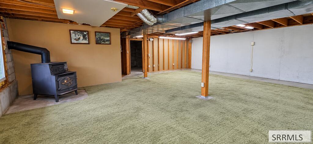 1015 Lemhi Road Salmon, ID 83467 - Photo 28 of 54 Gallery Image 28