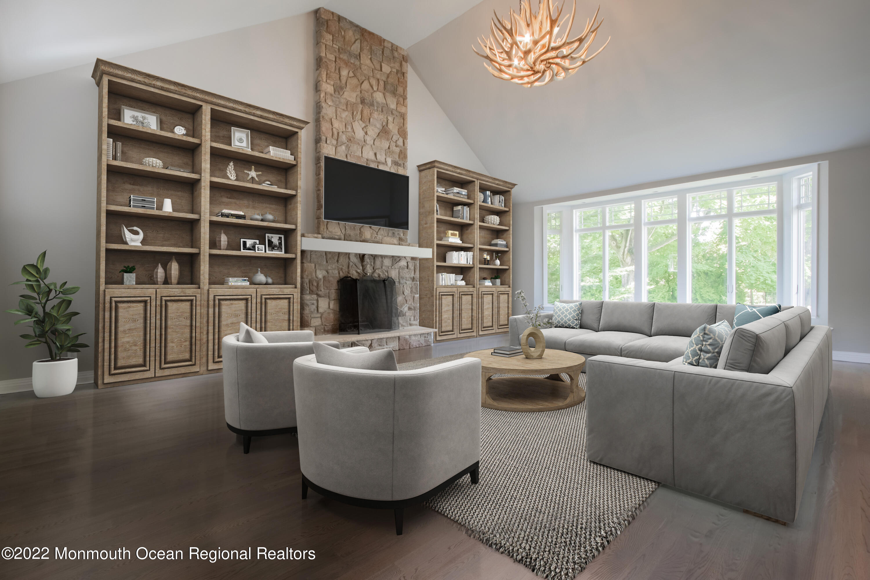 4 Pompano Road Rumson, NJ 07760 - Photo 11 of 31 1654264675948_7099 (1)