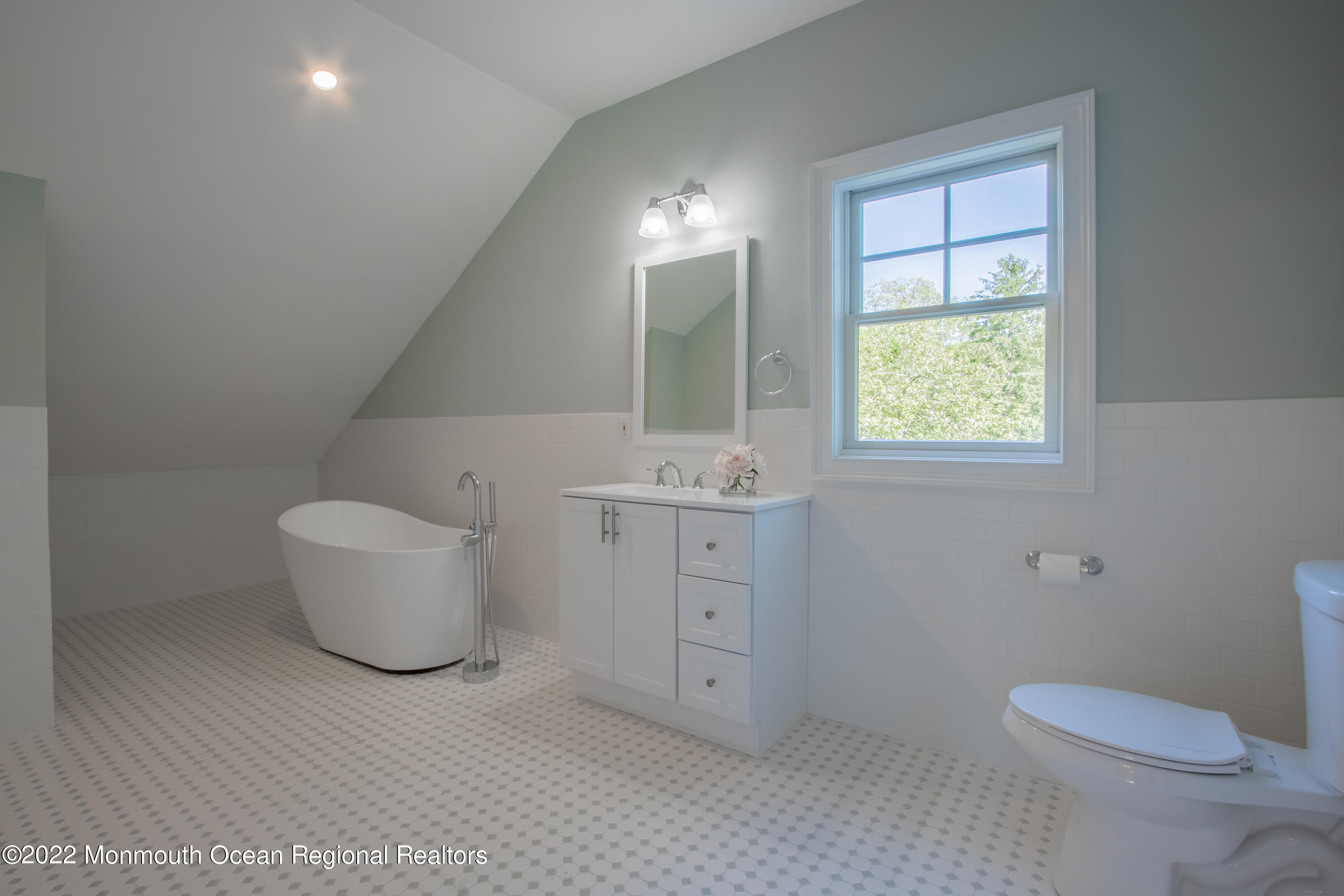 4 Pompano Road Rumson, NJ 07760 - Photo 27 of 31 _E3A9444-HDR