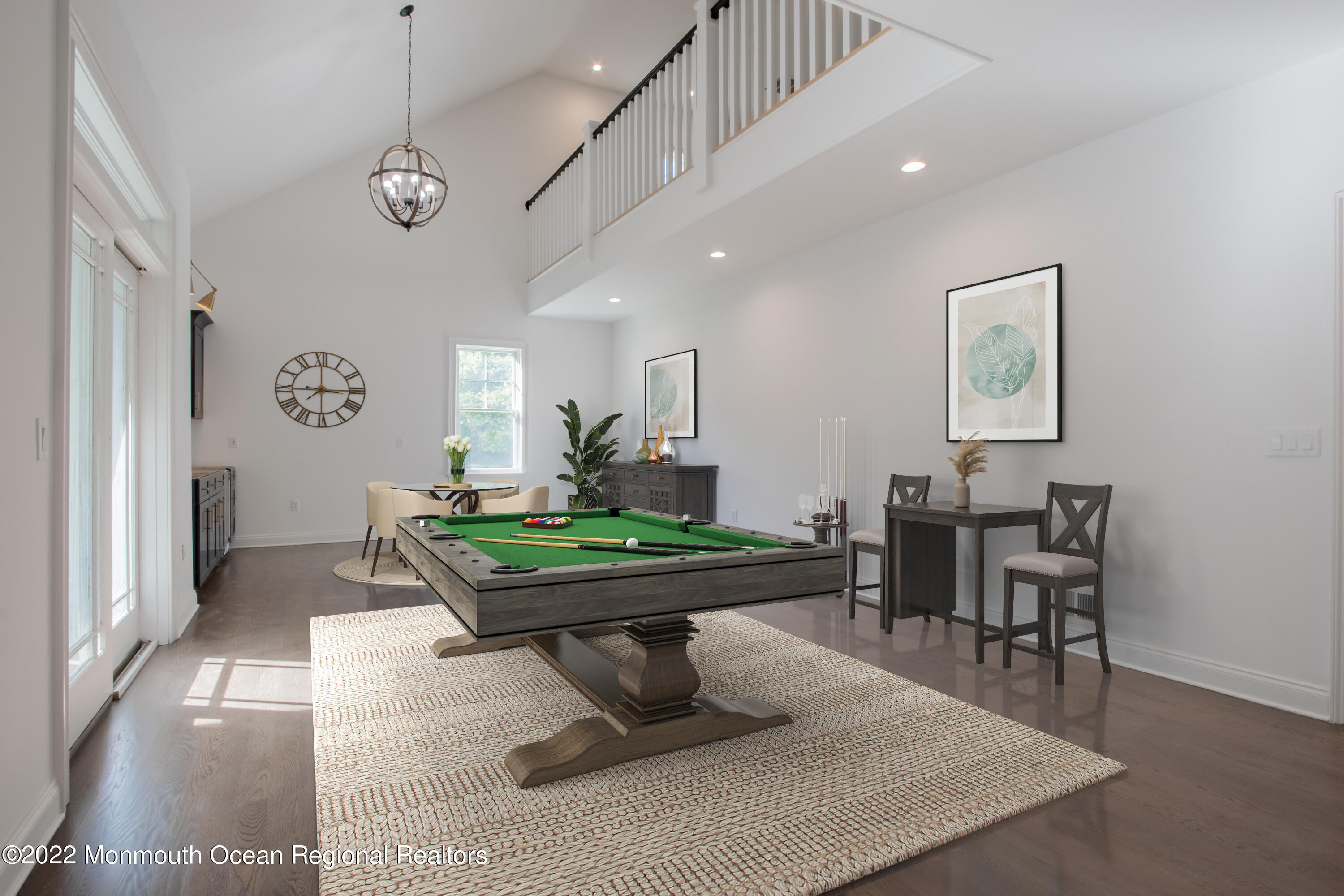 4 Pompano Road Rumson, NJ 07760 - Photo 28 of 31 1654264762791_391 (1)