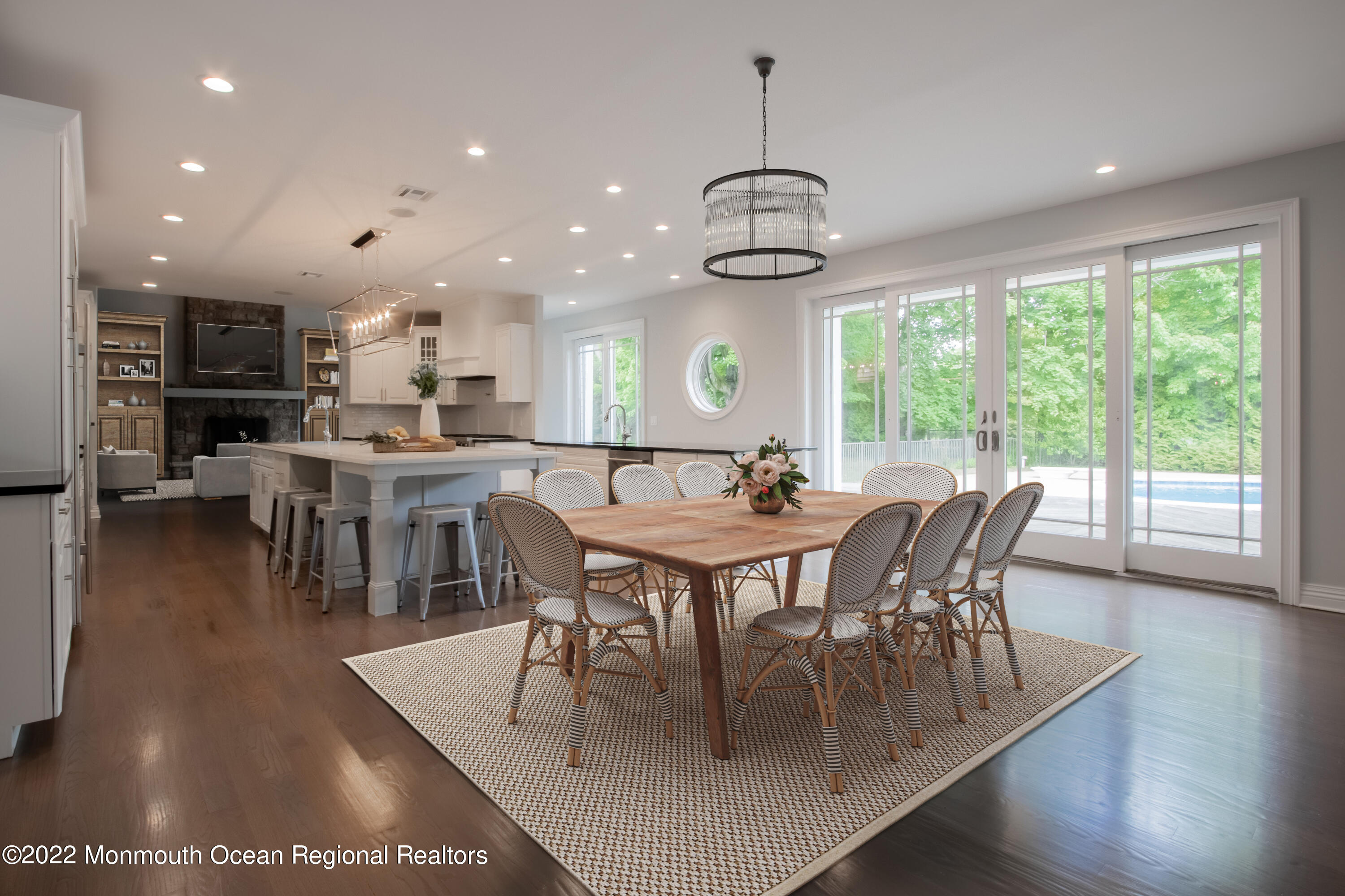 4 Pompano Road Rumson, NJ 07760 - Photo 9 of 31 1654350481587_6949