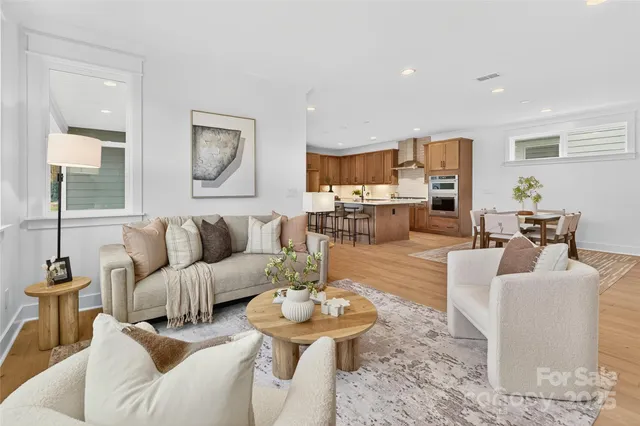 $735,000 | 15617 Northcross Drive, Huntersville, NC 28078