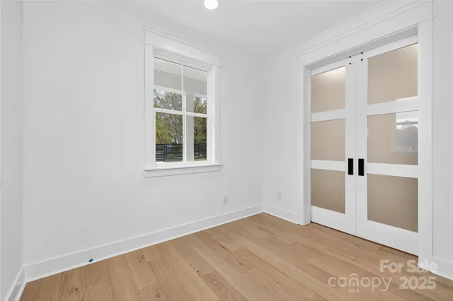 $735,000 | 15617 Northcross Drive, Huntersville, NC 28078