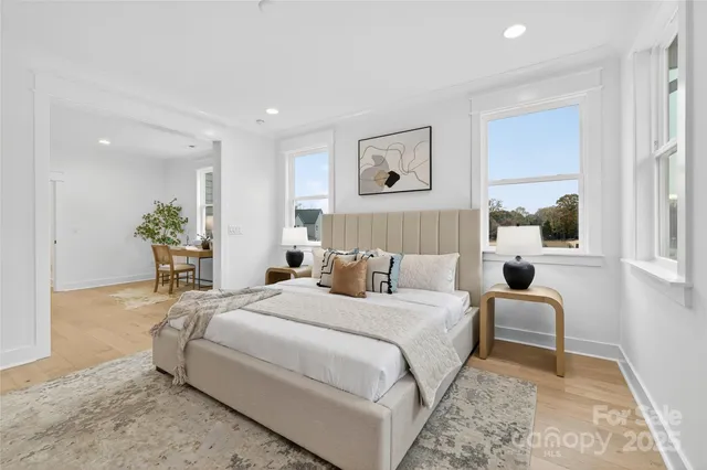 $735,000 | 15617 Northcross Drive, Huntersville, NC 28078