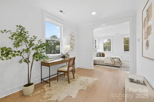 $735,000 | 15617 Northcross Drive, Huntersville, NC 28078