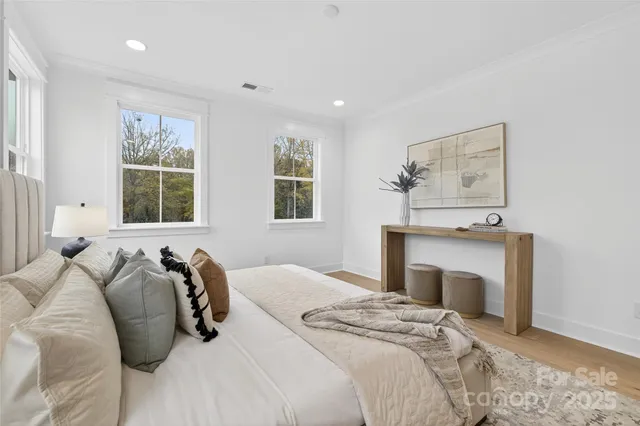 $735,000 | 15617 Northcross Drive, Huntersville, NC 28078