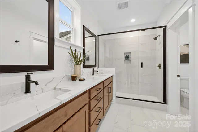 $735,000 | 15617 Northcross Drive, Huntersville, NC 28078