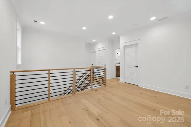 $735,000 | 15617 Northcross Drive, Huntersville, NC 28078