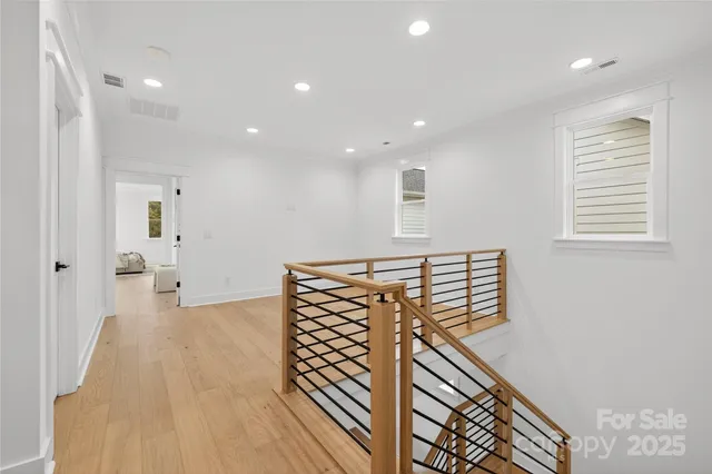 $735,000 | 15617 Northcross Drive, Huntersville, NC 28078