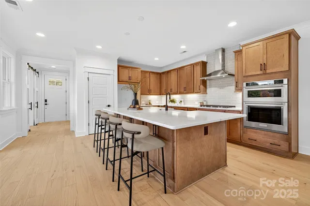 $735,000 | 15617 Northcross Drive, Huntersville, NC 28078