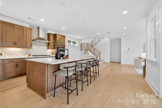 $735,000 | 15617 Northcross Drive, Huntersville, NC 28078