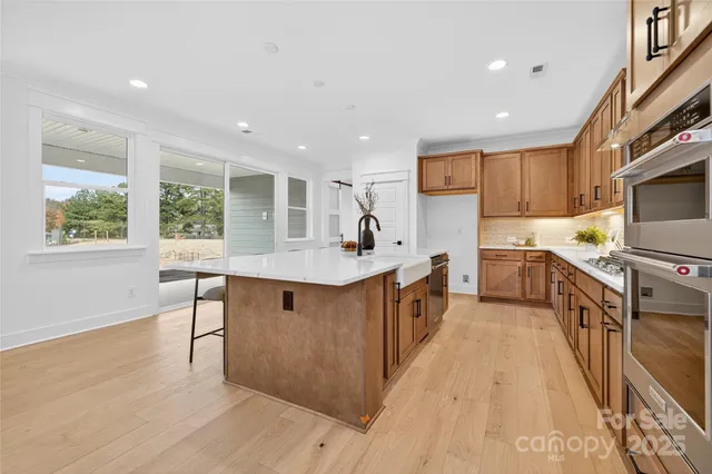 $735,000 | 15617 Northcross Drive, Huntersville, NC 28078