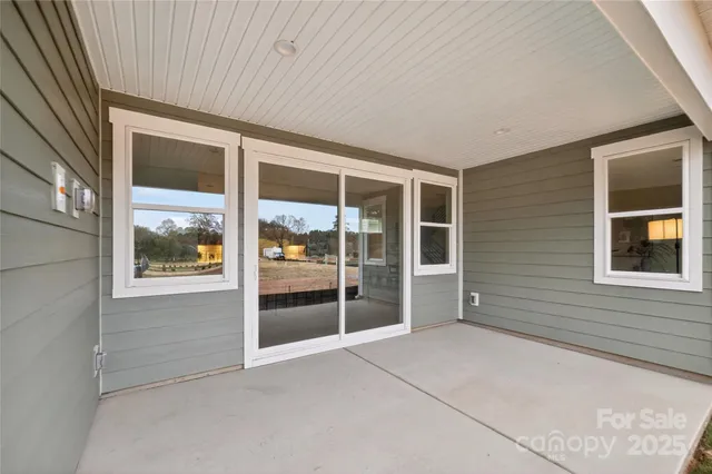 $735,000 | 15617 Northcross Drive, Huntersville, NC 28078