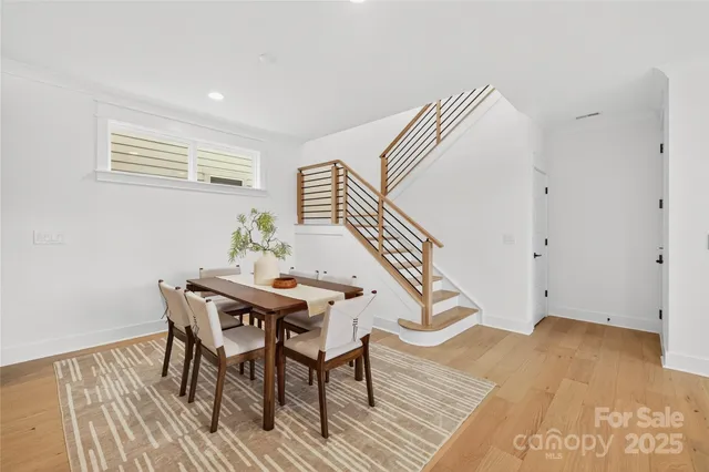 $735,000 | 15617 Northcross Drive, Huntersville, NC 28078