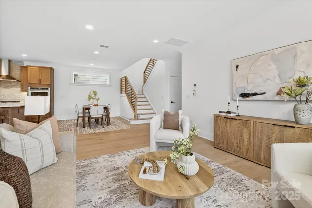 $735,000 | 15617 Northcross Drive, Huntersville, NC 28078