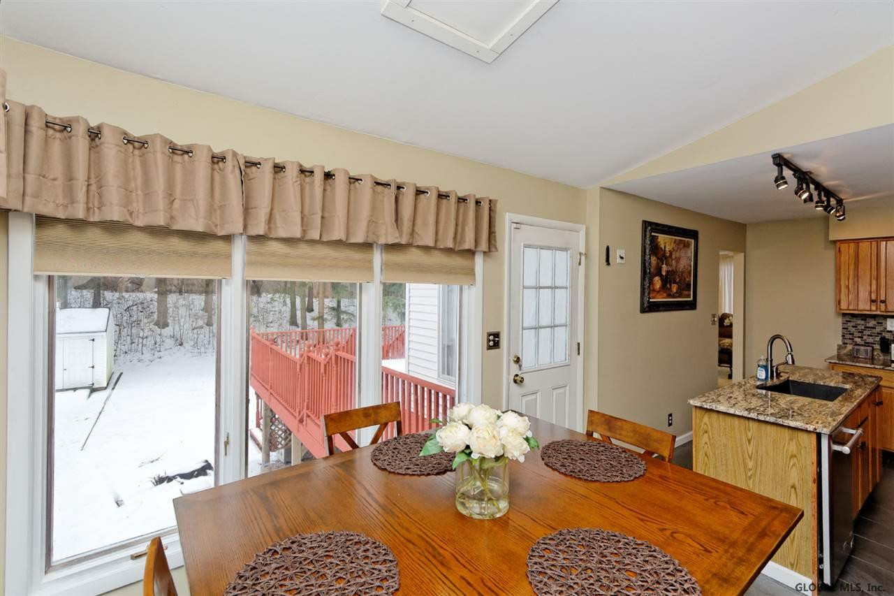 35 Eberle Road Colonie, NY 12110 - Photo 11 of 25 Photo 11