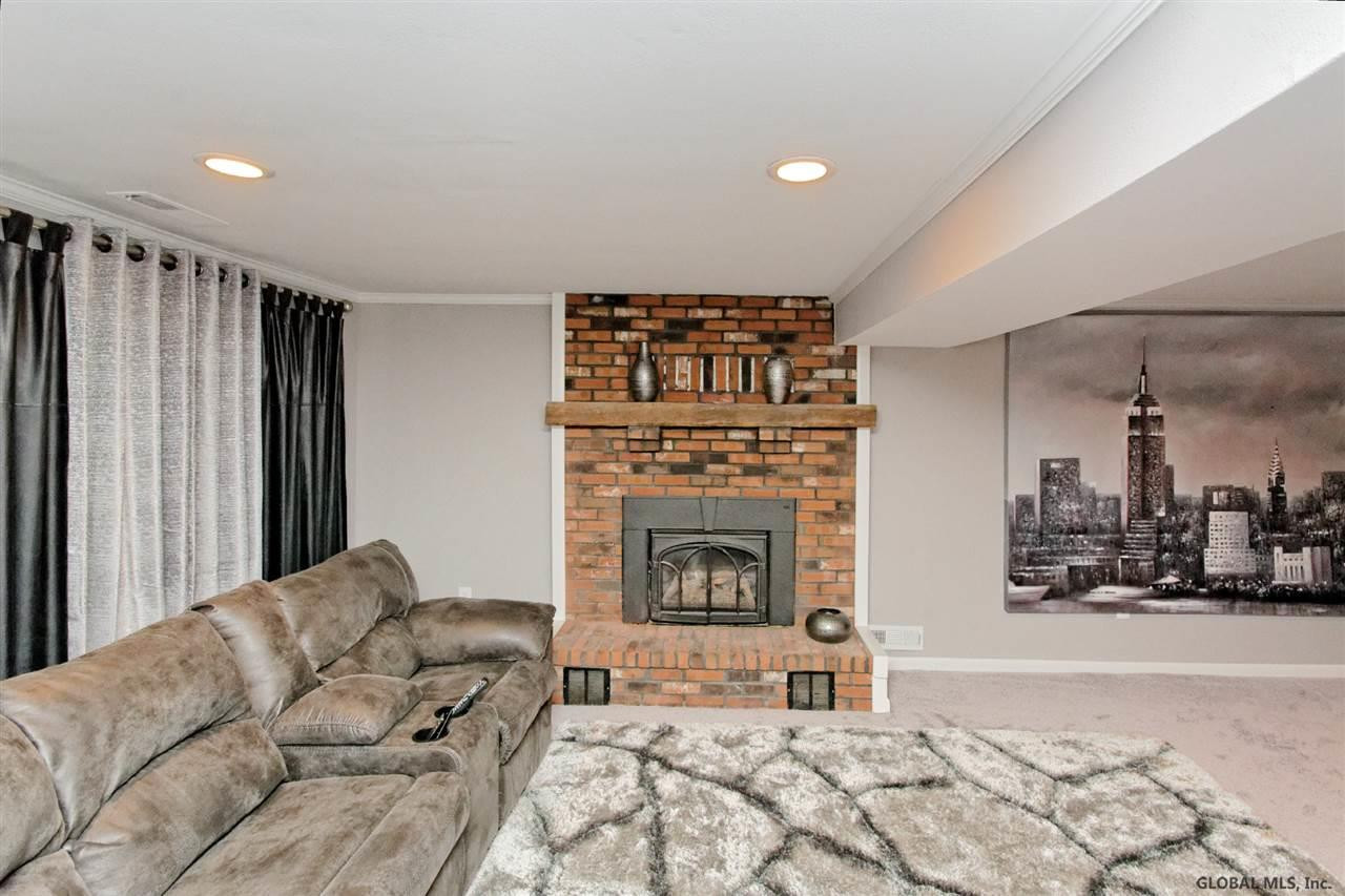 35 Eberle Road Colonie, NY 12110 - Photo 12 of 25 Photo 12