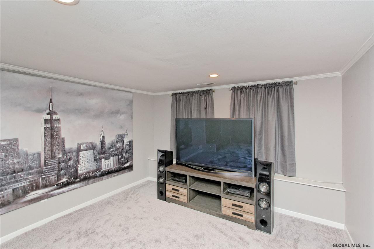 35 Eberle Road Colonie, NY 12110 - Photo 13 of 25 Photo 13