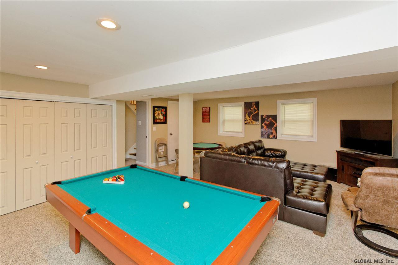 35 Eberle Road Colonie, NY 12110 - Photo 16 of 25 Photo 16