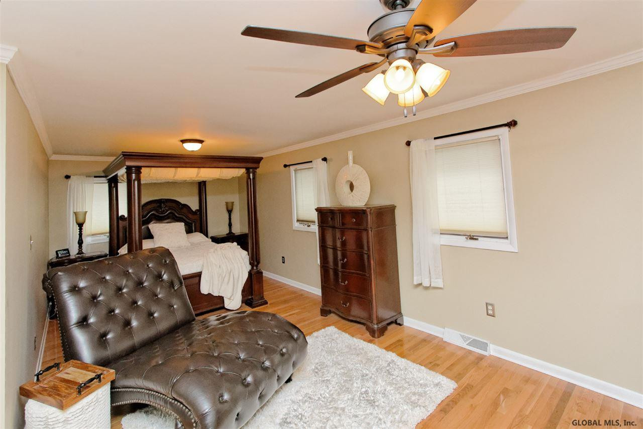 35 Eberle Road Colonie, NY 12110 - Photo 18 of 25 Photo 18