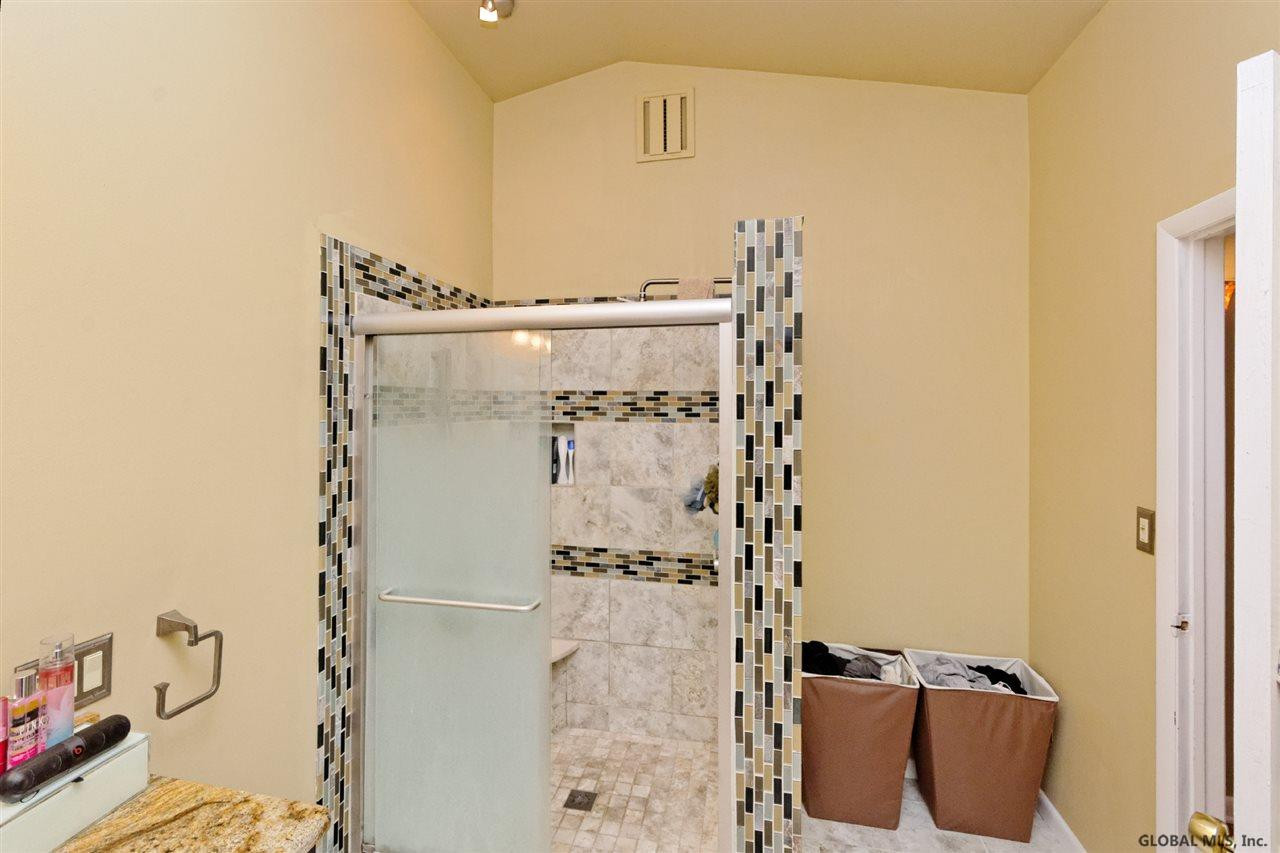 35 Eberle Road Colonie, NY 12110 - Photo 20 of 25 Photo 20