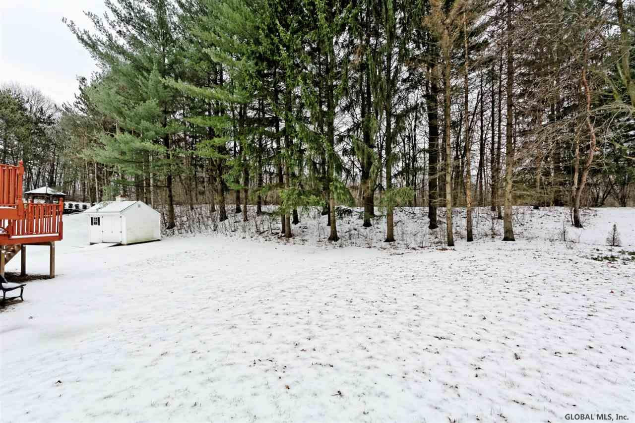 35 Eberle Road Colonie, NY 12110 - Photo 23 of 25 Photo 23
