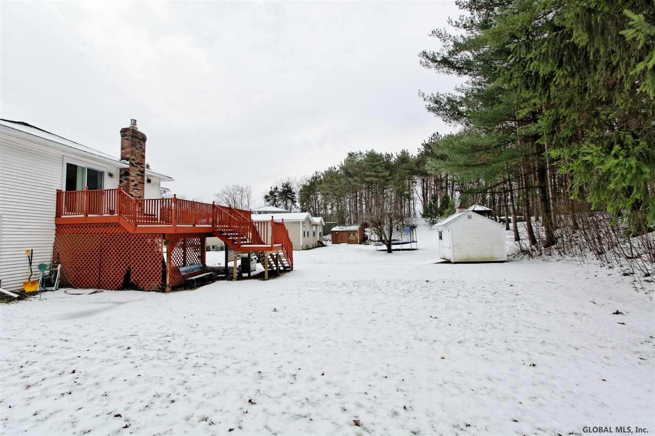 35 Eberle Road Colonie, NY 12110 - Photo 24 of 25 Photo 24