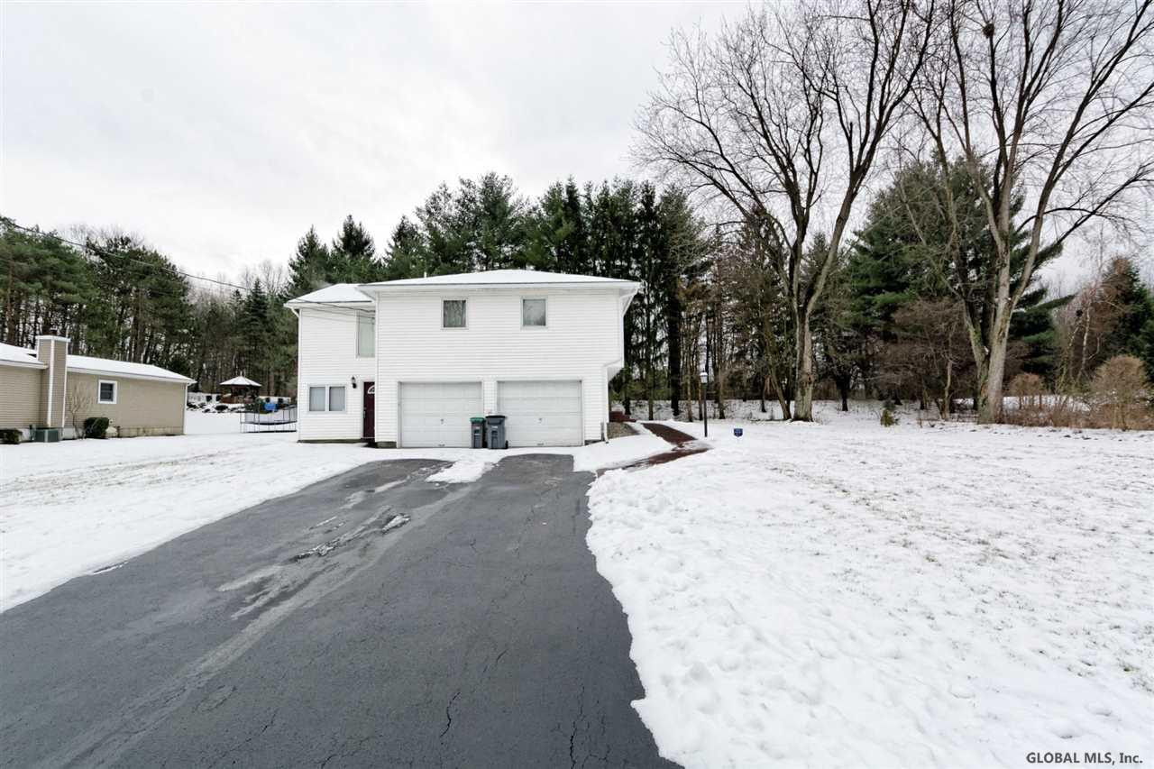 35 Eberle Road Colonie, NY 12110 - Photo 25 of 25 Photo 25