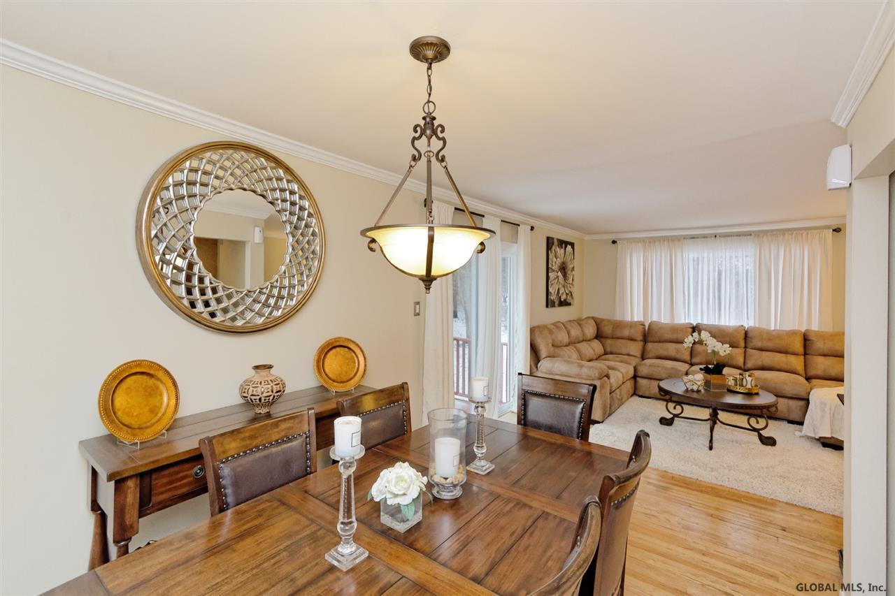 35 Eberle Road Colonie, NY 12110 - Photo 5 of 25 Photo 5