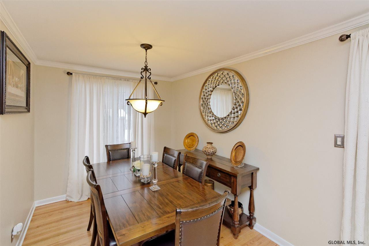 35 Eberle Road Colonie, NY 12110 - Photo 6 of 25 Photo 6