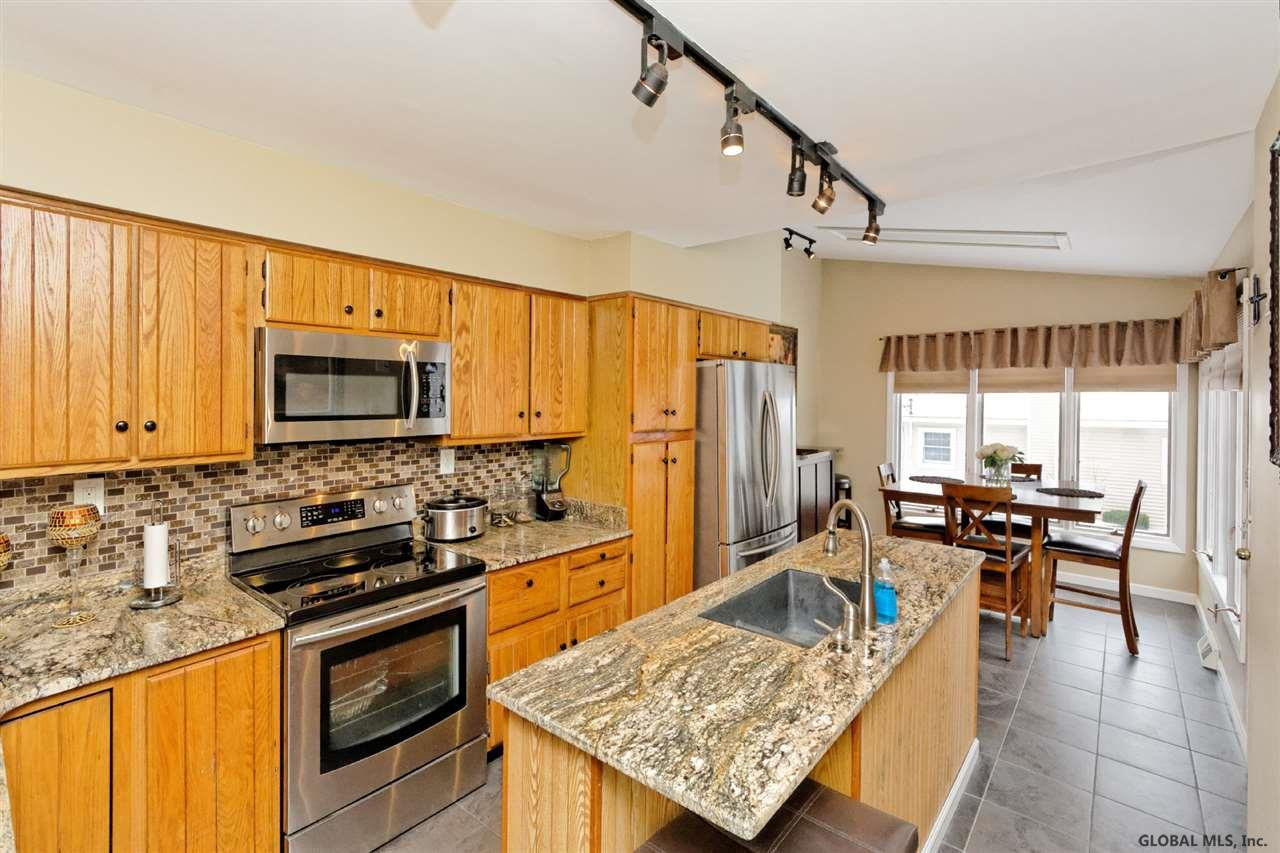 35 Eberle Road Colonie, NY 12110 - Photo 7 of 25 Photo 7