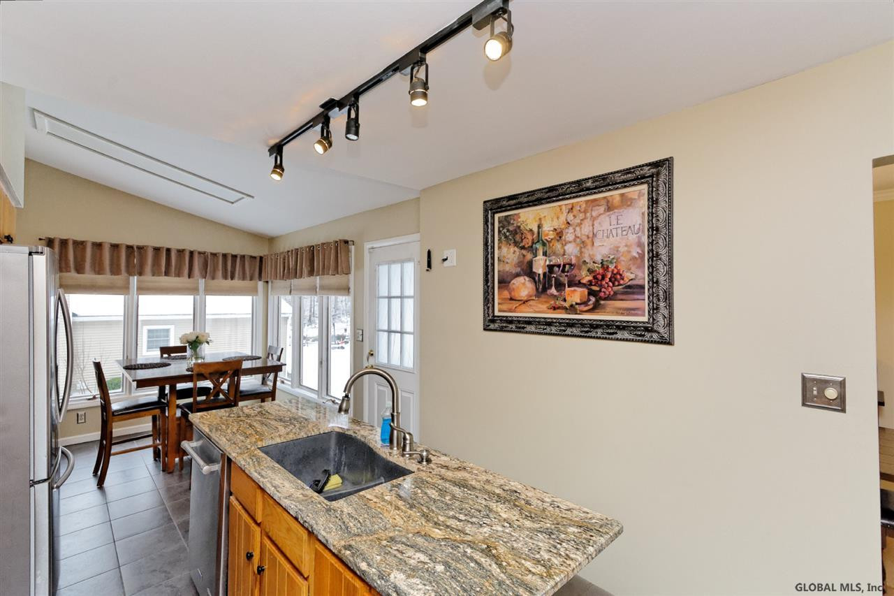 35 Eberle Road Colonie, NY 12110 - Photo 8 of 25 Photo 8