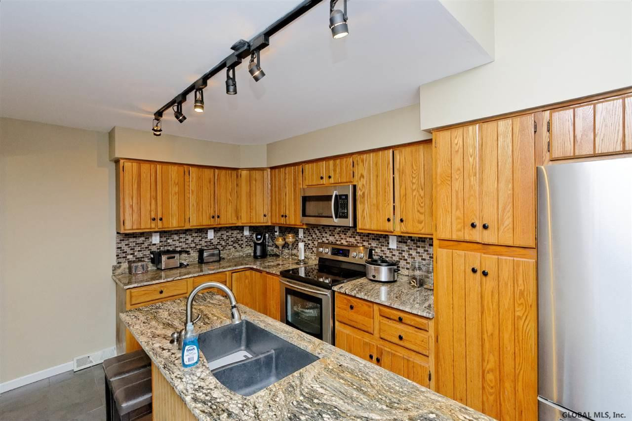 35 Eberle Road Colonie, NY 12110 - Photo 9 of 25 Photo 9