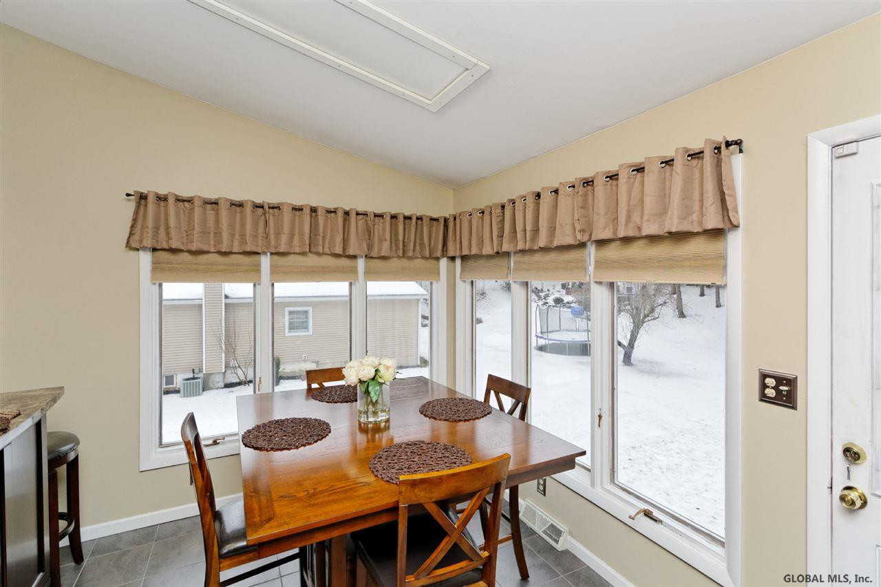 35 Eberle Road Colonie, NY 12110 - Photo 10 of 25 Photo 10