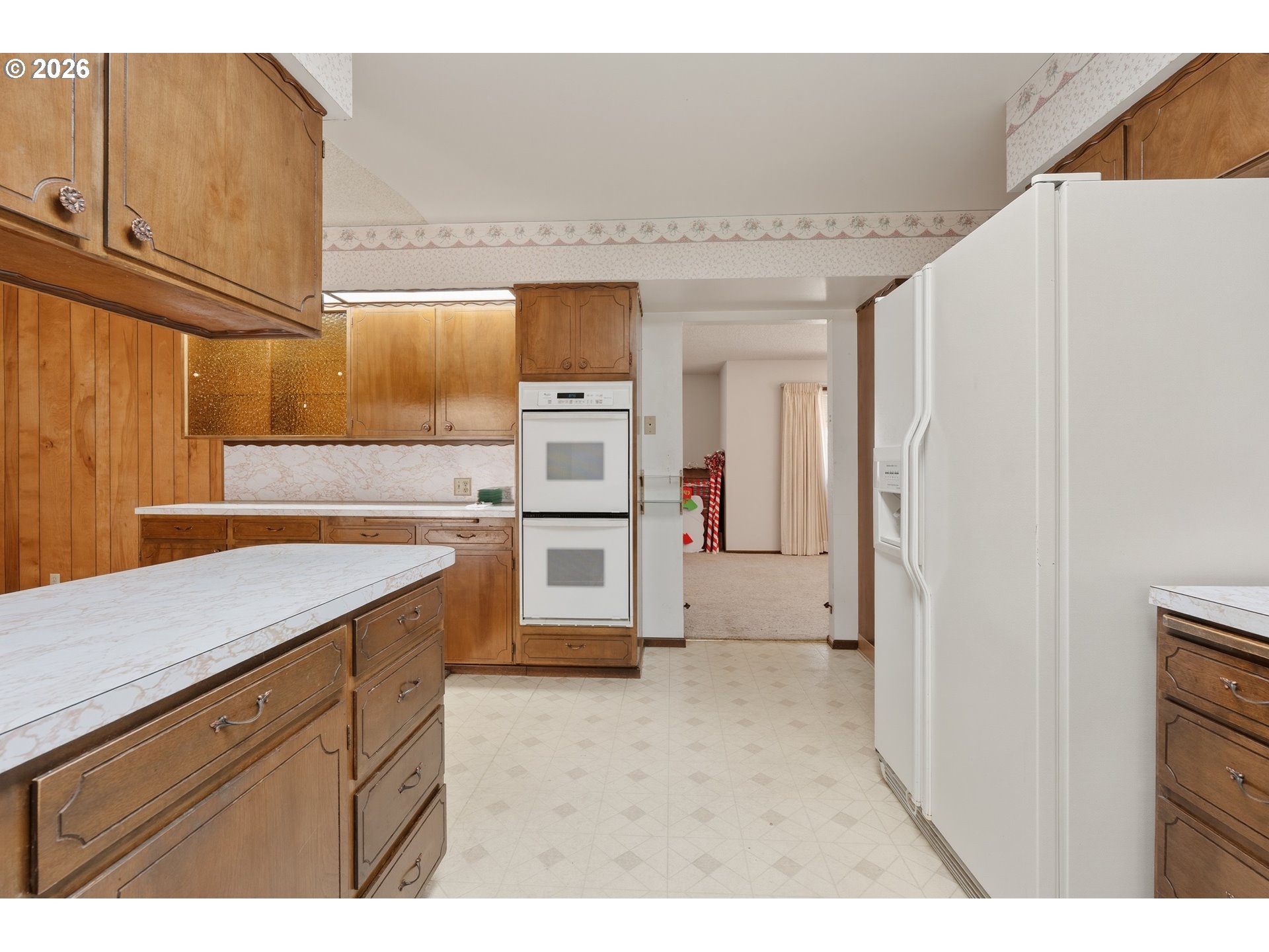832 Northeast Wilsonville Road Newberg, OR 97132 - Photo 11 of 40 Gallery Image 11