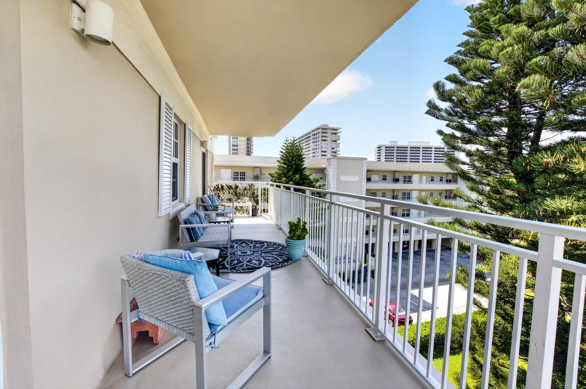 950 De Soto Road, Unit 5A Boca Raton, FL 33432 - Photo 49 of 98 48-web-or-mls-DSC_8452