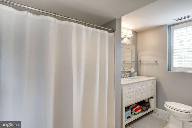 $544,018 | 3880 Rodman Street Northwest, Unit E215, Washington, DC 20016