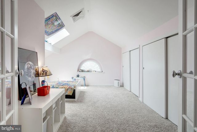 $544,018 | 3880 Rodman Street Northwest, Unit E215, Washington, DC 20016