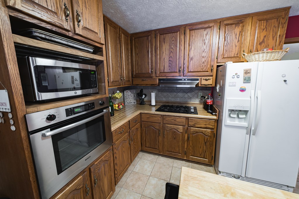 1805 Hamilton Mulberry Grove Road Cataula, GA 31804 - Photo 13 of 42 Gallery Image 13