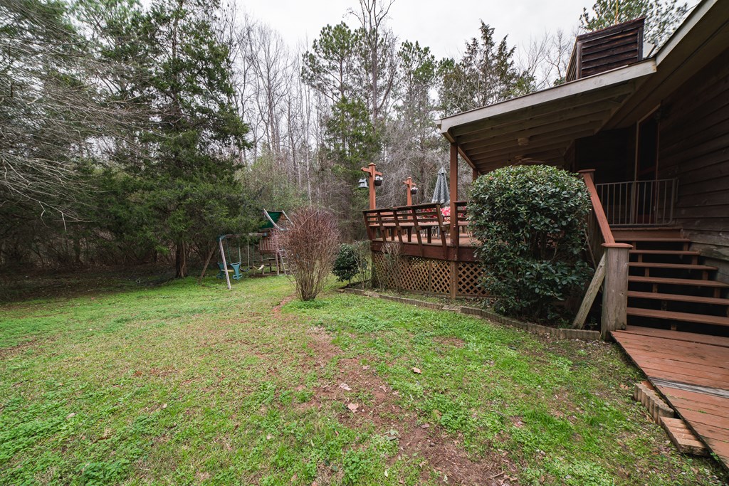 1805 Hamilton Mulberry Grove Road Cataula, GA 31804 - Photo 29 of 42 Gallery Image 29