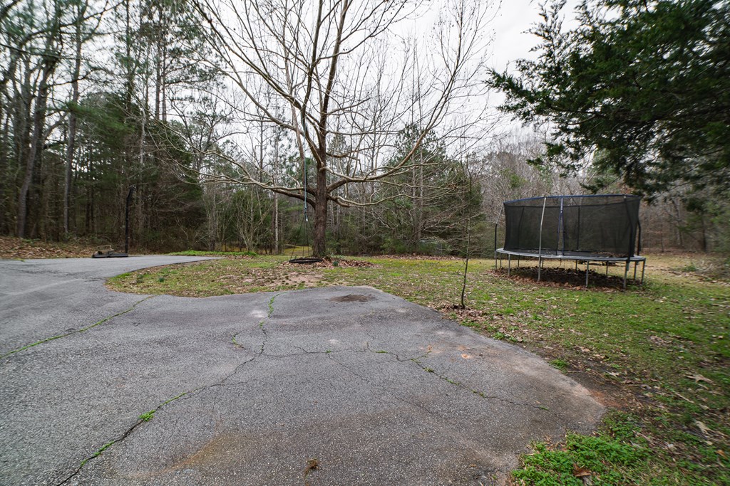 1805 Hamilton Mulberry Grove Road Cataula, GA 31804 - Photo 31 of 42 Gallery Image 31