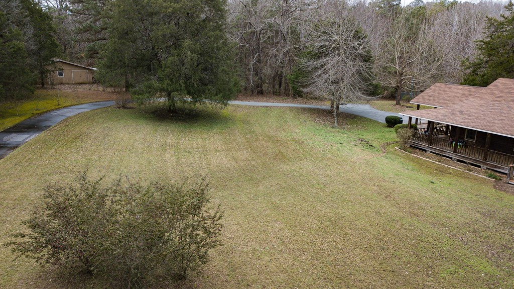 1805 Hamilton Mulberry Grove Road Cataula, GA 31804 - Photo 42 of 42 Gallery Image 42