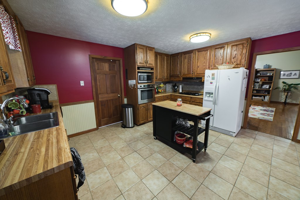 1805 Hamilton Mulberry Grove Road Cataula, GA 31804 - Photo 9 of 42 Gallery Image 9
