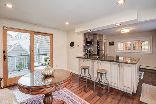 21 Running Brook Road Boston, MA 02132 - Photo 11 of 29 Gallery Image 11