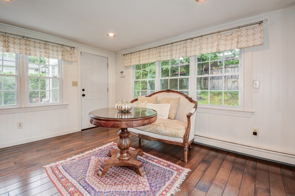 21 Running Brook Road Boston, MA 02132 - Photo 12 of 29 Gallery Image 12