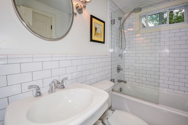 21 Running Brook Road Boston, MA 02132 - Photo 13 of 29 Gallery Image 13