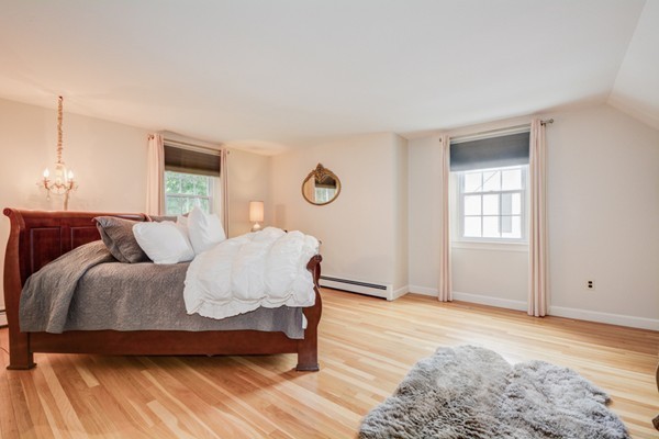 21 Running Brook Road Boston, MA 02132 - Photo 14 of 29 Gallery Image 14