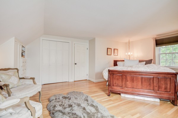 21 Running Brook Road Boston, MA 02132 - Photo 15 of 29 Gallery Image 15