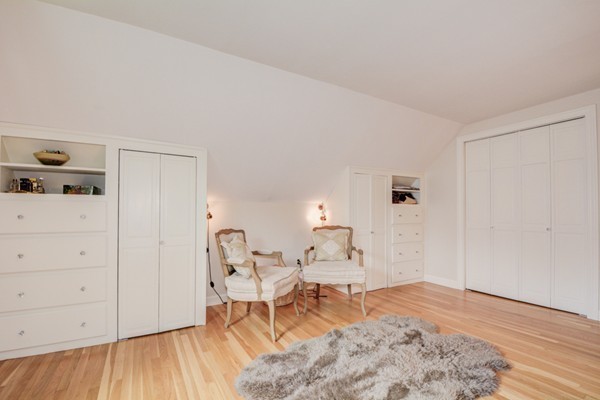 21 Running Brook Road Boston, MA 02132 - Photo 16 of 29 Gallery Image 16